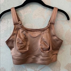 Ruby Ribbon Full Support Demi